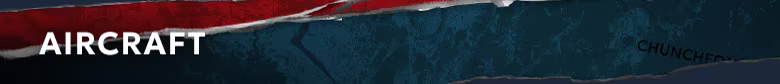 Korea. IL-2 Series