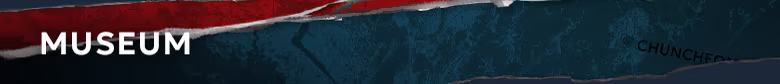 Korea. IL-2 Series