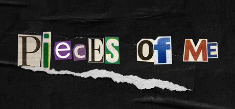 Pieces of me