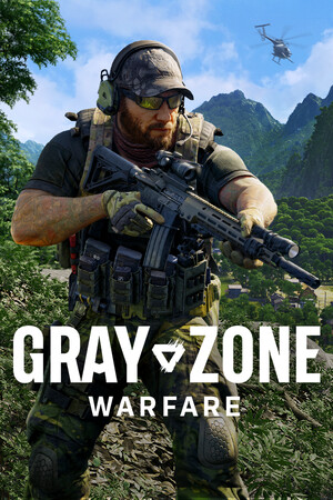 f53933f6-3ef7-c13f-3852-edcdfb20acb0