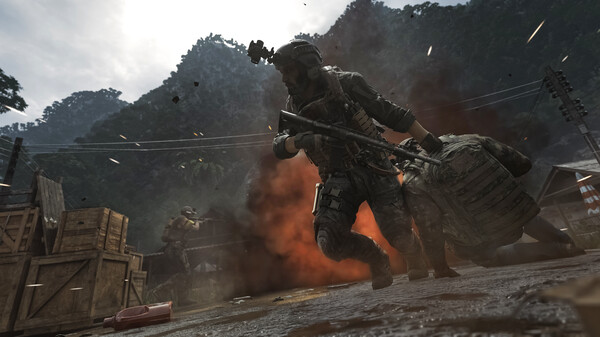 Gray Zone Warfare 7