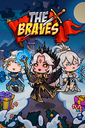 d6ace1d0-e759-bf3b-6c60-e6df8c86f767