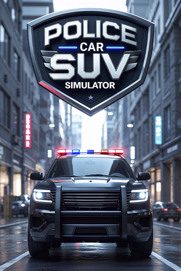 eb3566f5-747d-73f4-c605-2b8634c9e7d3