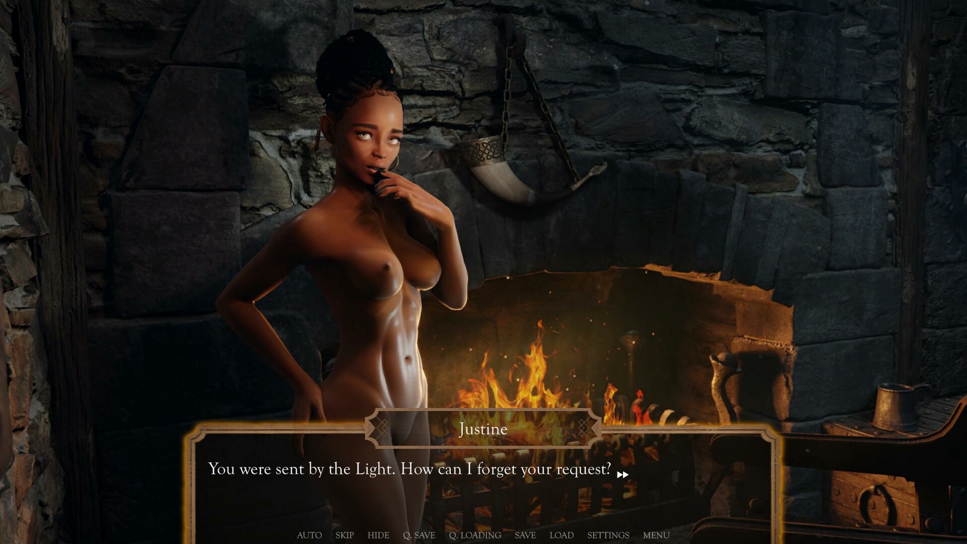 Sex of Thrones 👑 screenshot 22