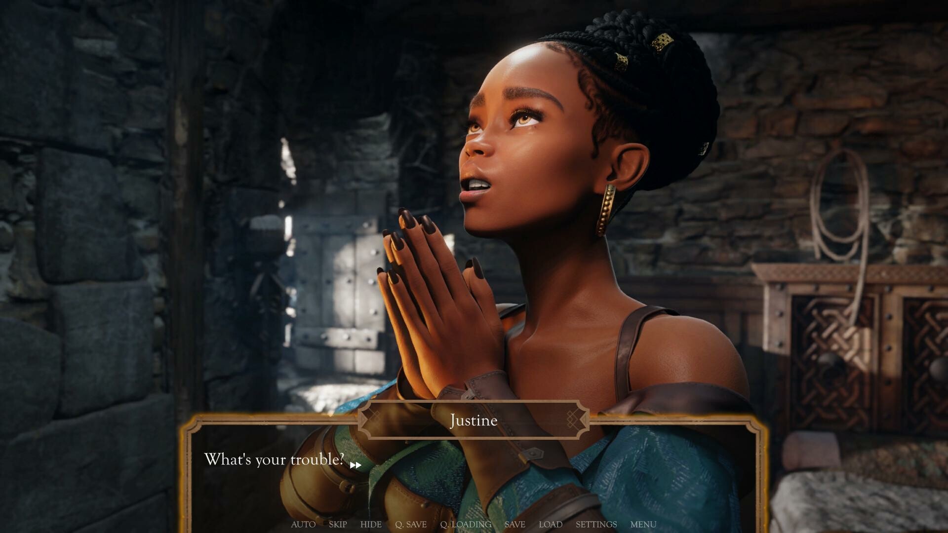Sex of Thrones 👑 screenshot 4