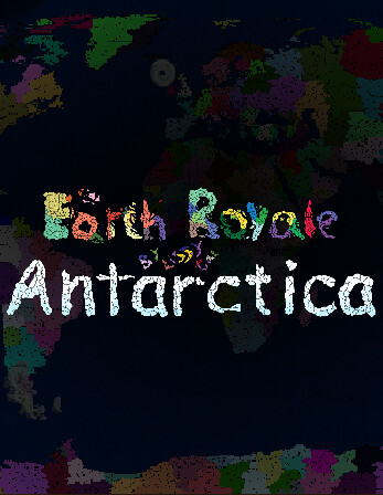 AntarticaRoyale screenshot 7