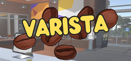 Varista — Steam header