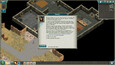Screenshot #5
