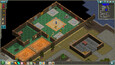 Screenshot #6