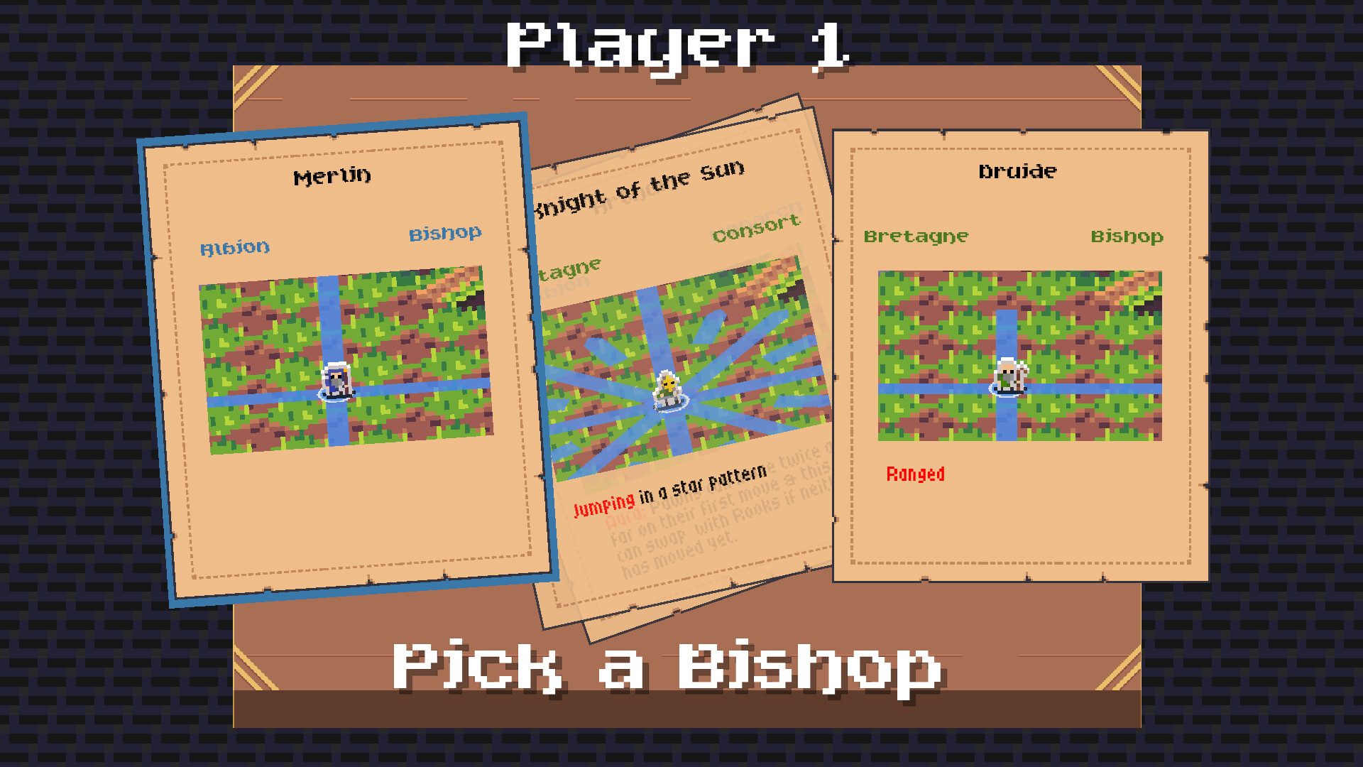 Avalog screenshot 5