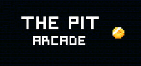 The Pit Arcade