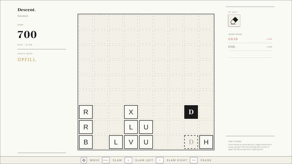 ss_7002faee1001c3243d8422547bb1cccb7ee35d21.600x338.jpg