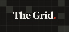 The Grid.