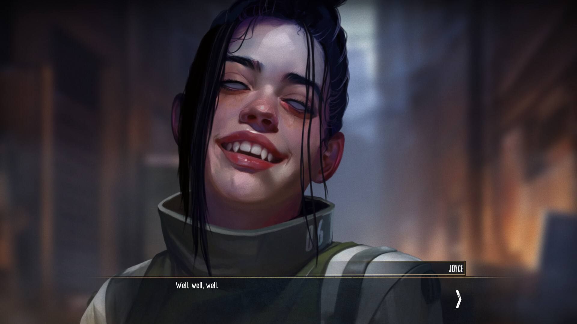 The Hungry Town screenshot 7