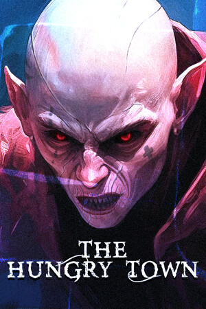 cec1e2bf-f5ba-c475-8471-f2458ed4c1ed