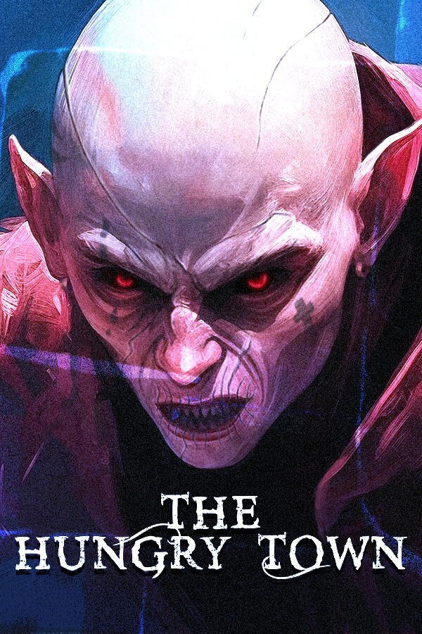 2a1a5eef-3b5d-e383-2ef5-2b711ede92eb