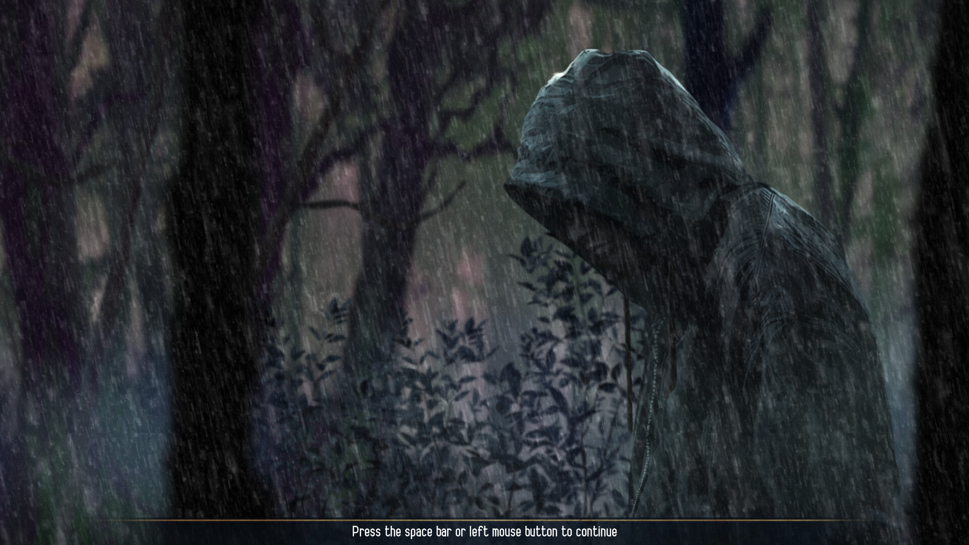 The Hungry Town screenshot 9
