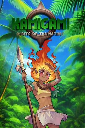 107249d1-0617-33f3-49db-c5974a8bbcbe