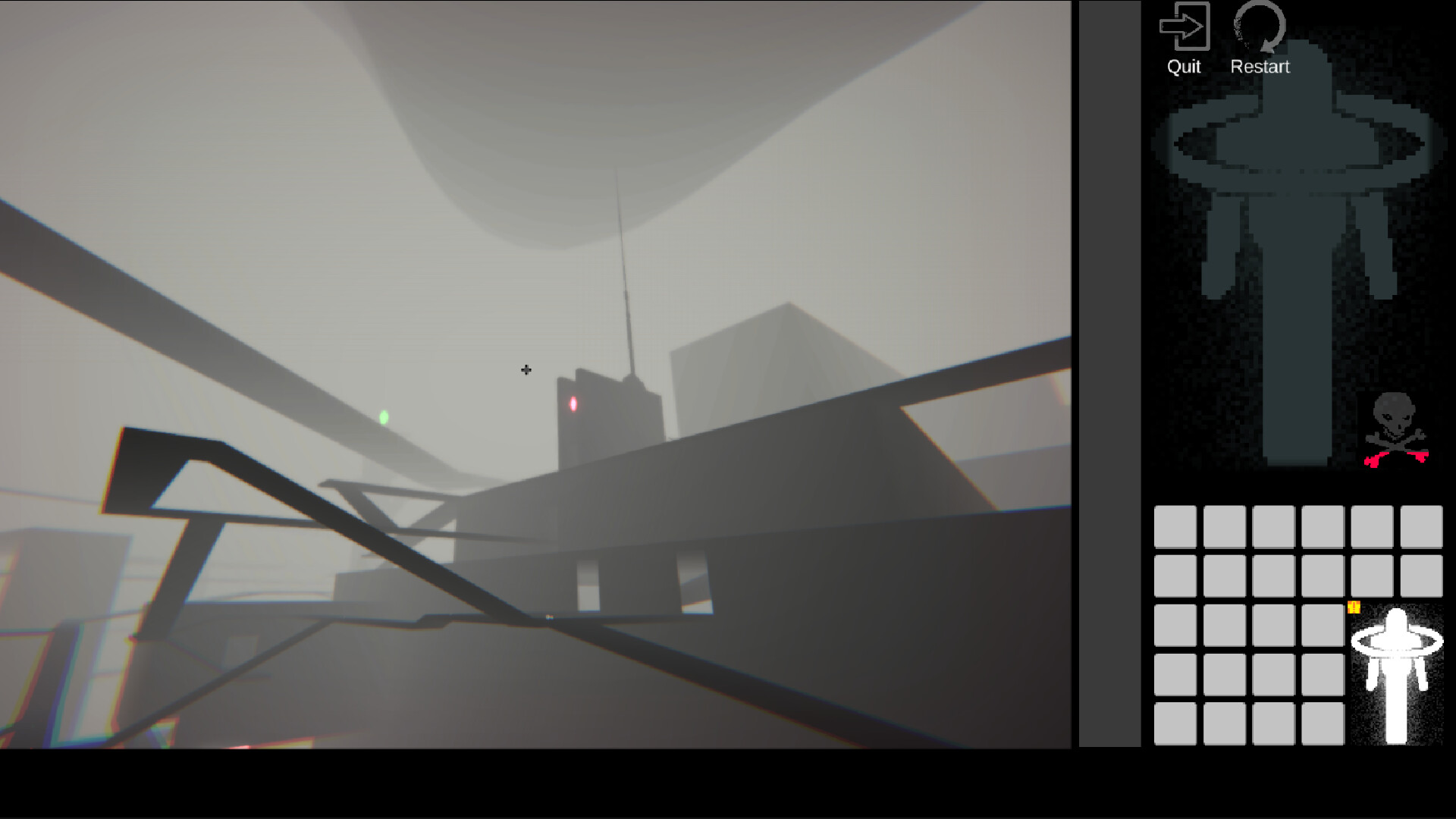 Sufficiency screenshot 5
