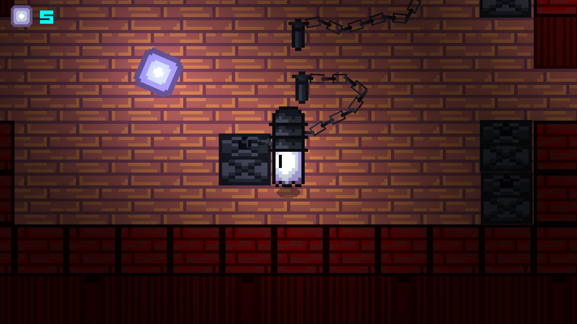Phantom Wardrobe screenshot 3