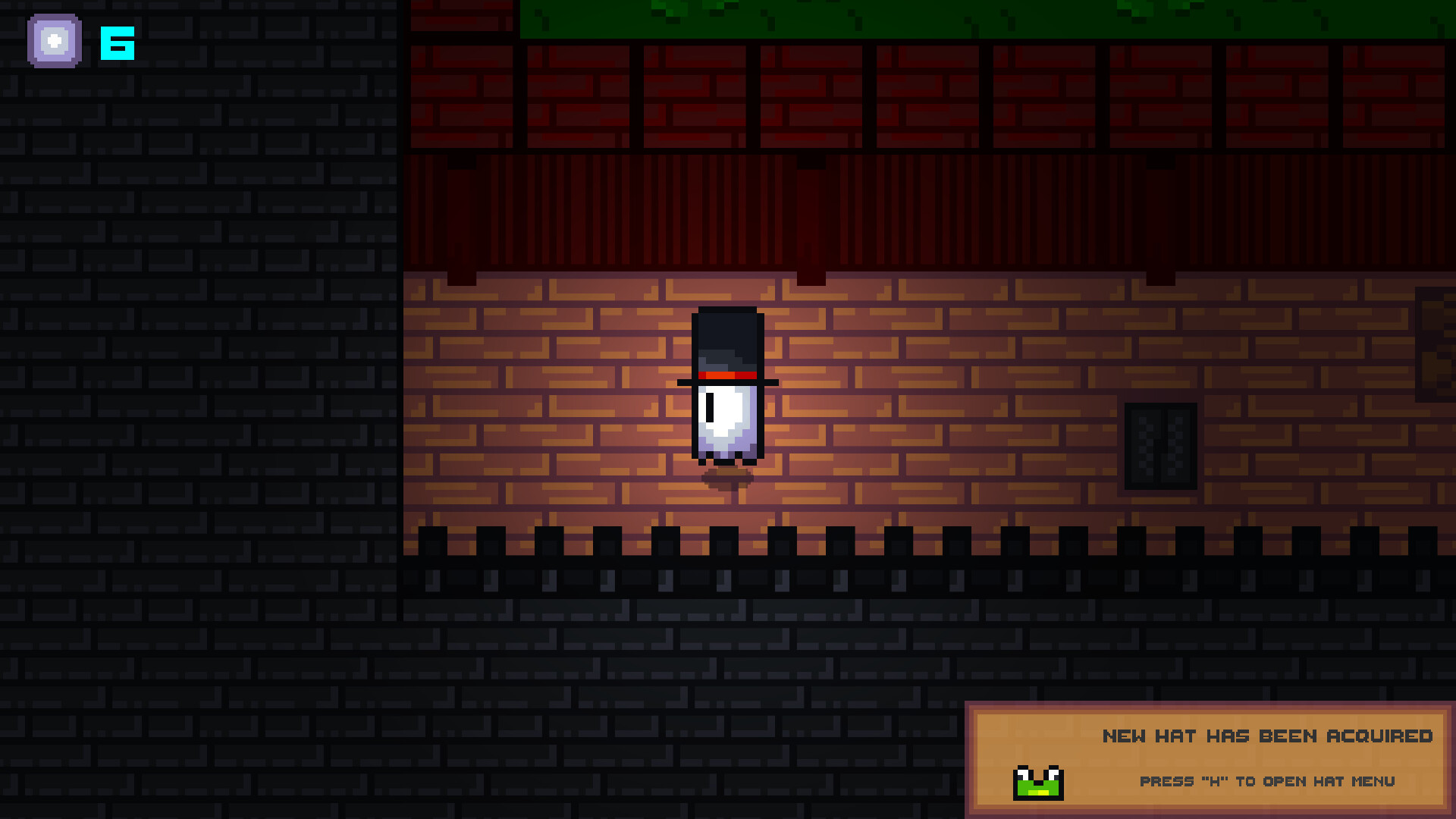 Phantom Wardrobe screenshot 5