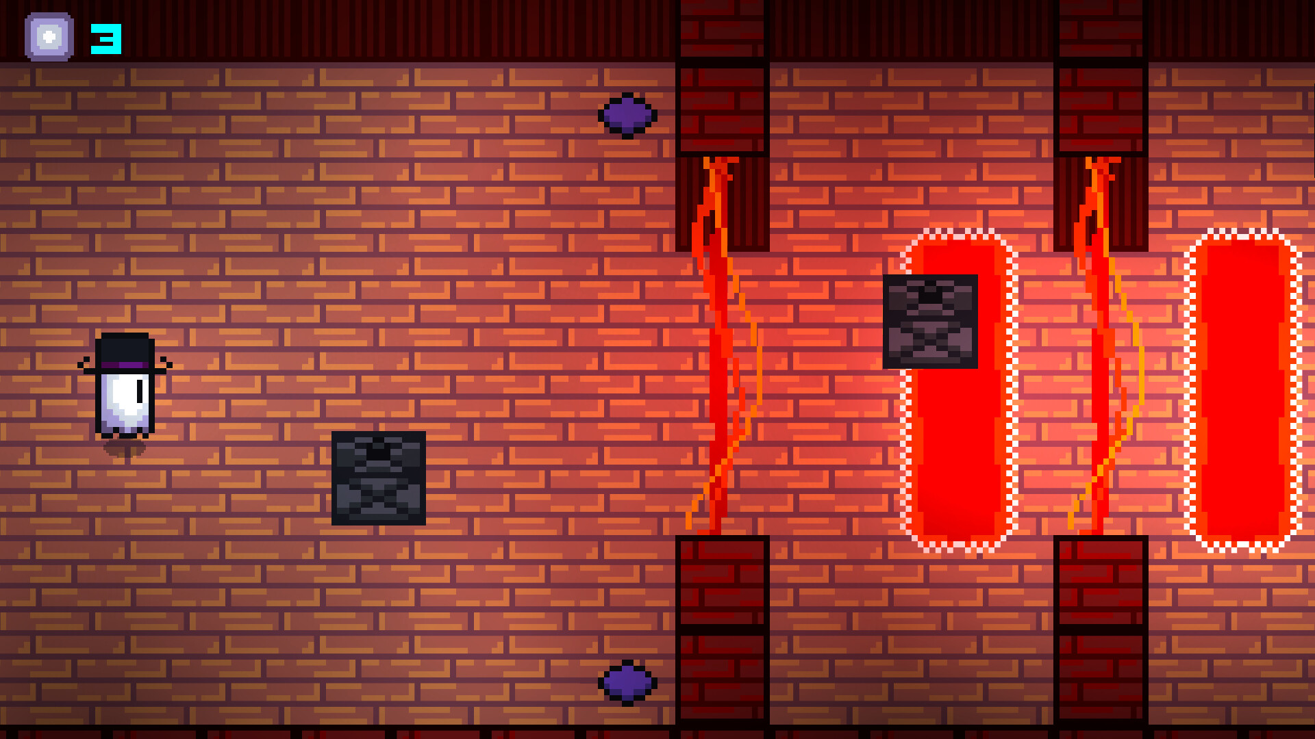 Phantom Wardrobe screenshot 2