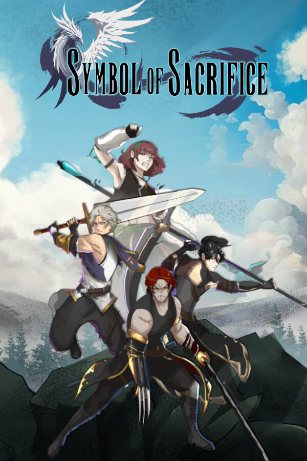 30522364-b690-6660-5249-50eb23ac75a1