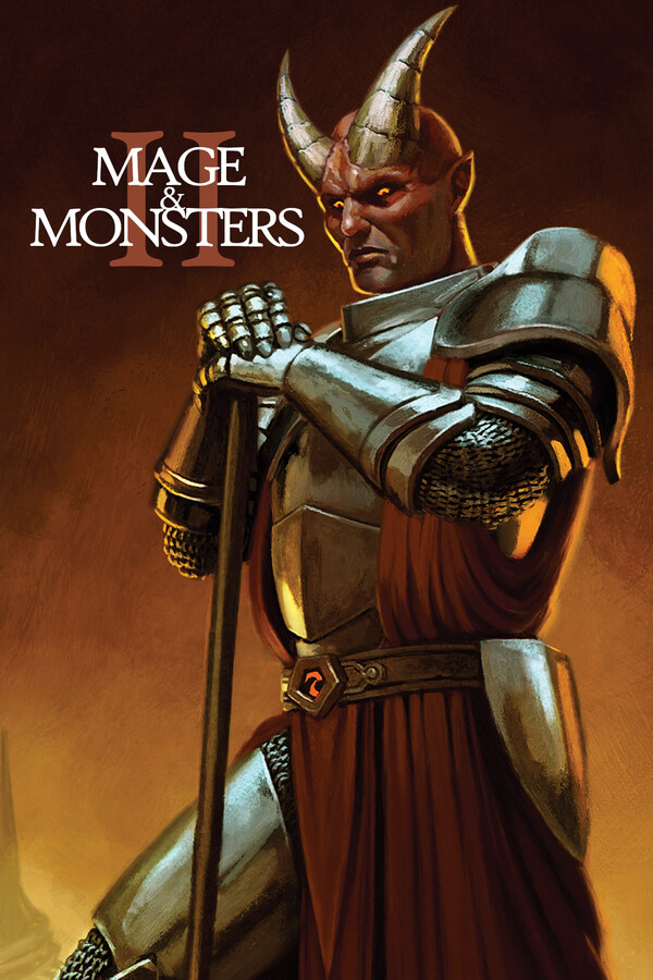 9af8a763-57b4-2875-15fd-502b5132c9b3