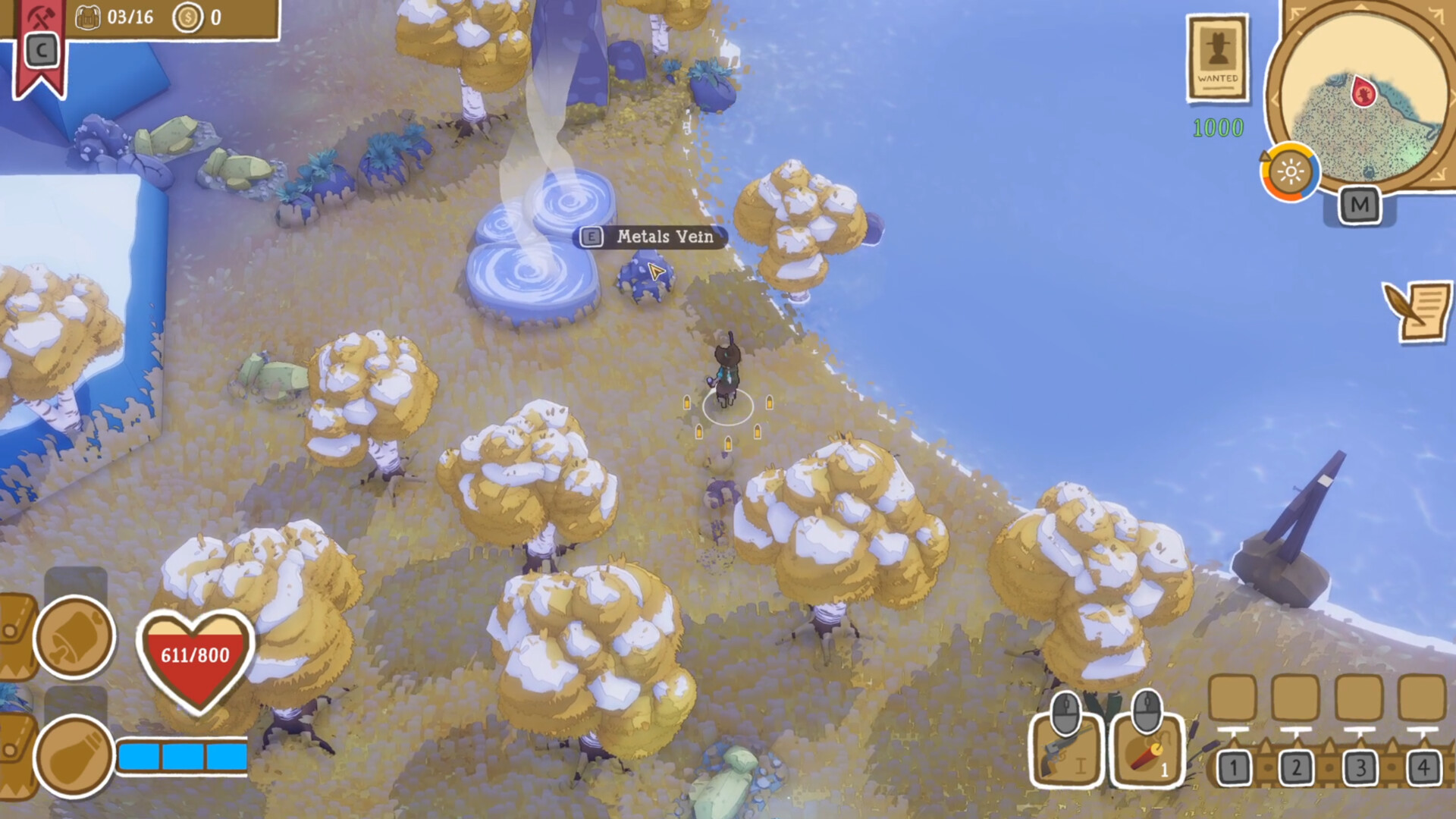 恐龙之路/Dino Path Trail -(Build.22416756 容量4.22GB)