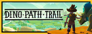 Dino Path Trail