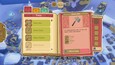 A screenshot of Dino Path Trail