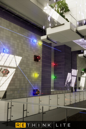 9290a9c6-fb1d-1194-3ca9-3c2ba2cd8971