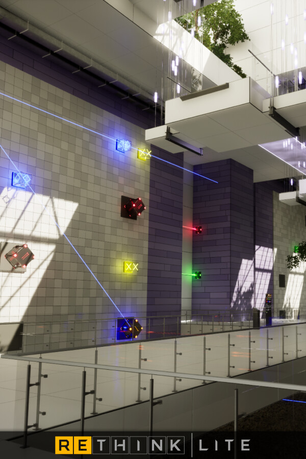 01311c37-16ae-f7df-0d73-4bf25456aa3b