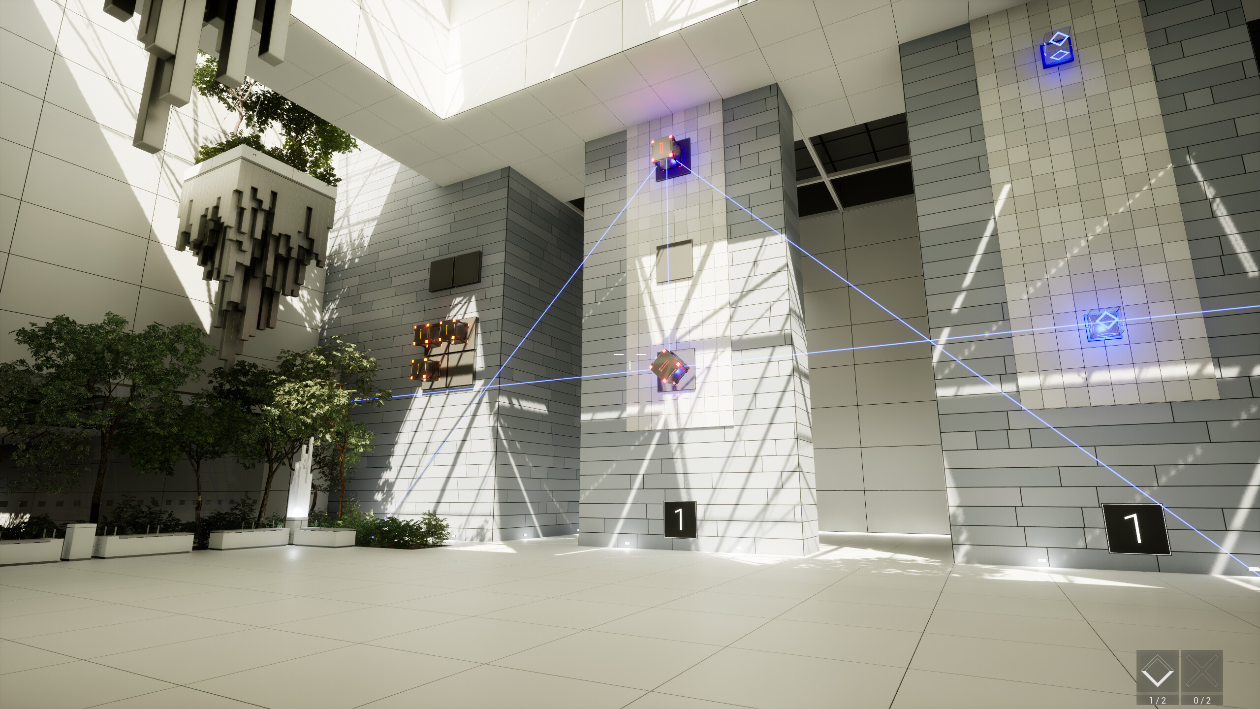 ReThink | Lite screenshot 4