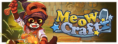 MeowCraft