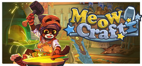 MeowCraft