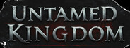 Untamed Kingdom