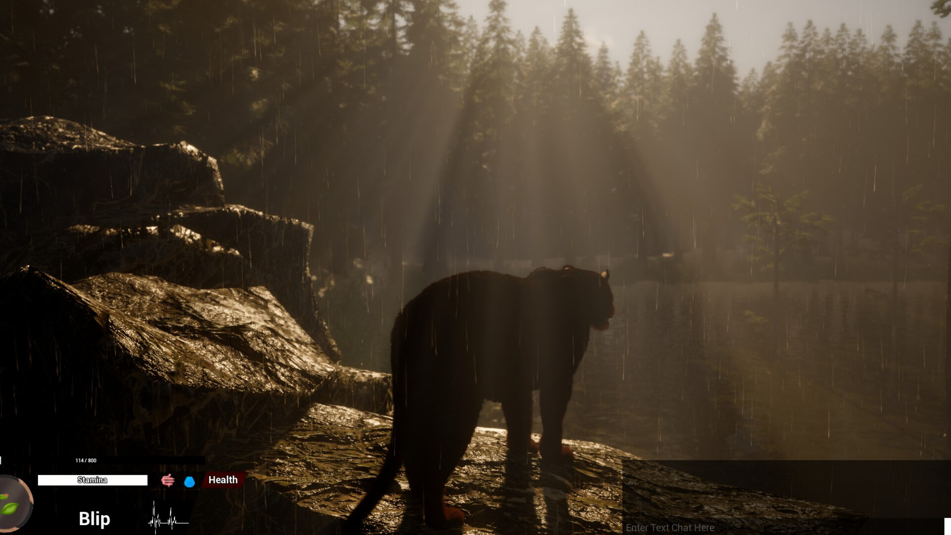 Untamed Kingdom screenshot 9