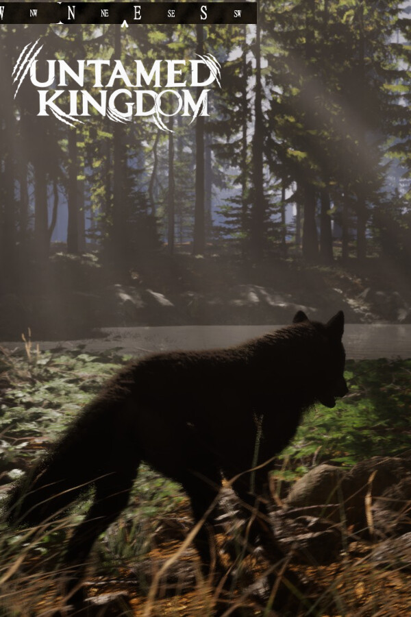 198f60e5-f9a8-42d9-8e80-d8297a06fae6