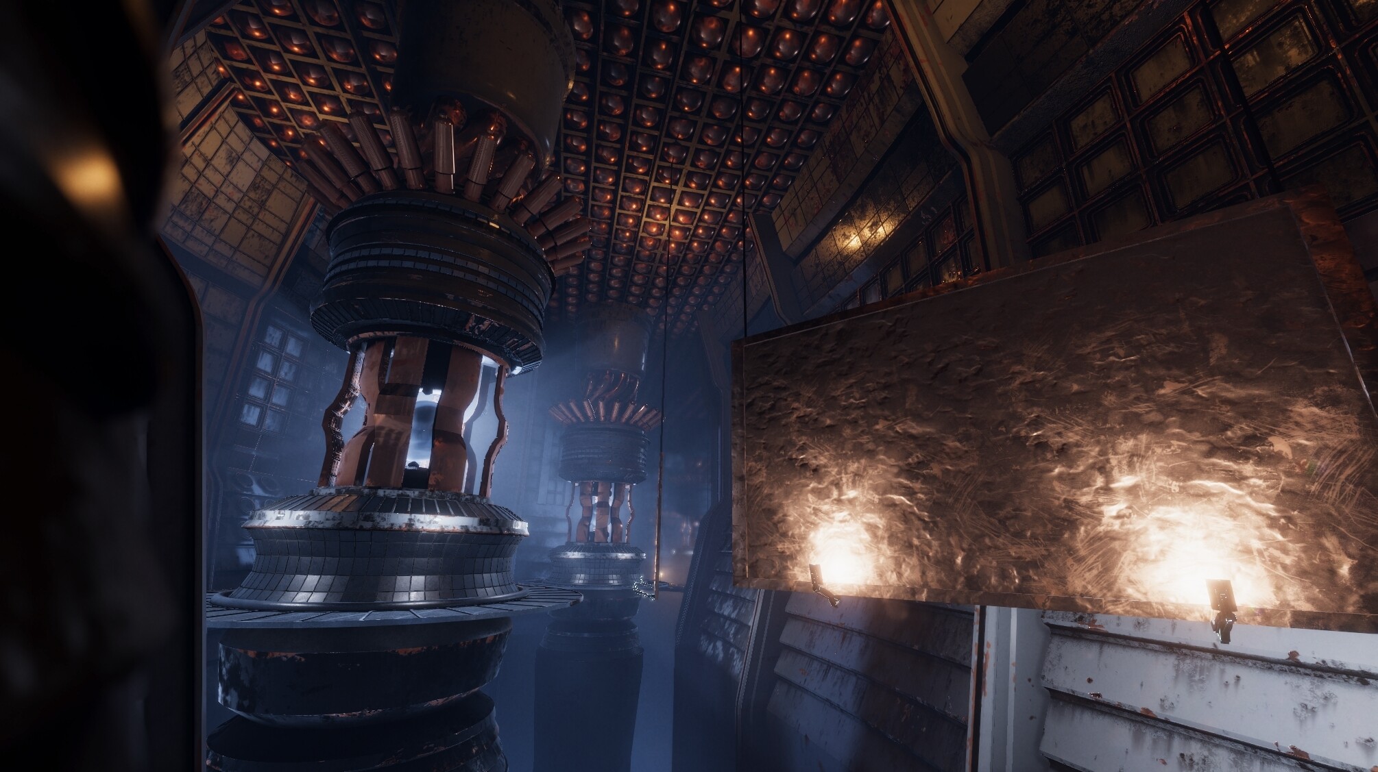 Garganta screenshot 10