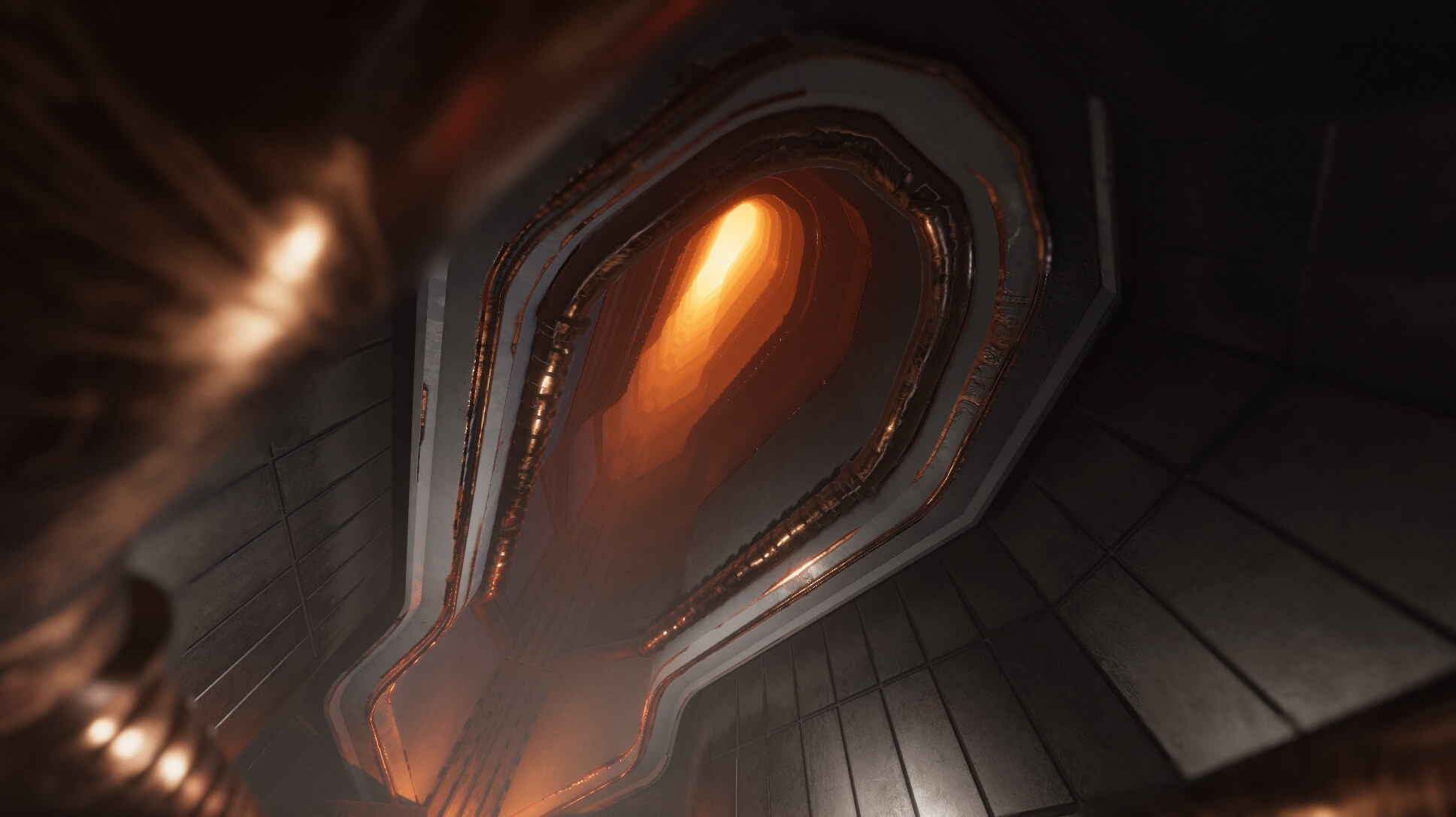 Garganta screenshot 9