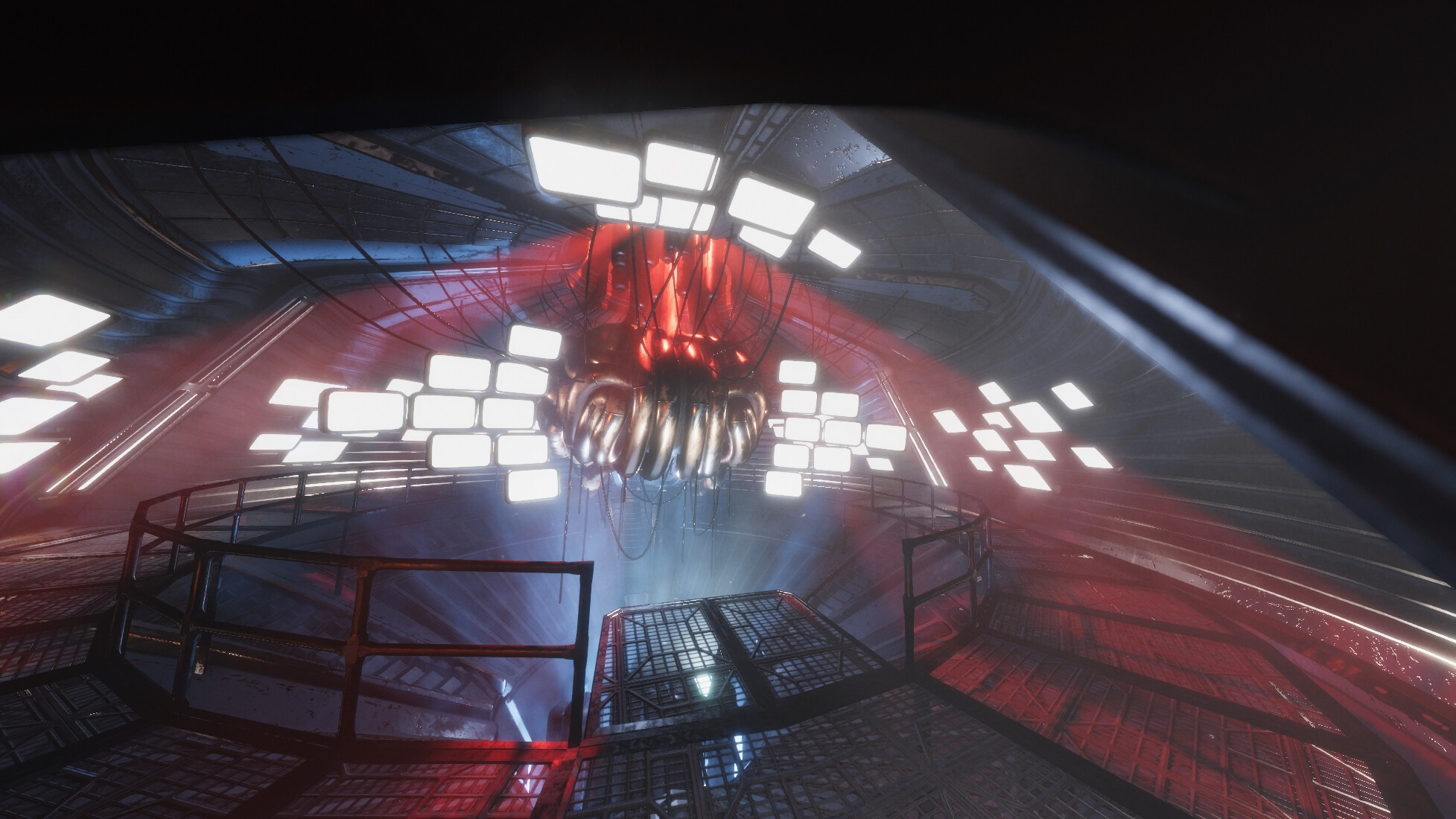 Garganta screenshot 8