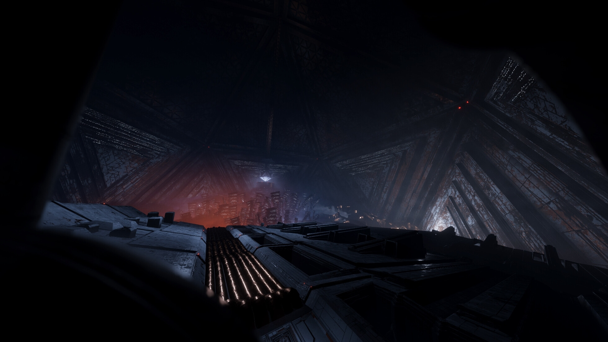 Garganta screenshot 6