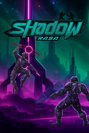 ec6d8ec7-1fba-d8cf-971f-5b33b91b35ee