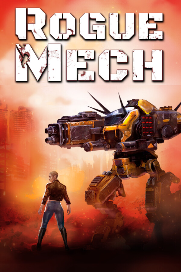 e4e6945c-5e59-9f63-7fb5-5660e3356292