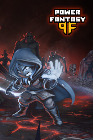 bd9bda35-6f7a-6465-7e9a-70a8964aac08