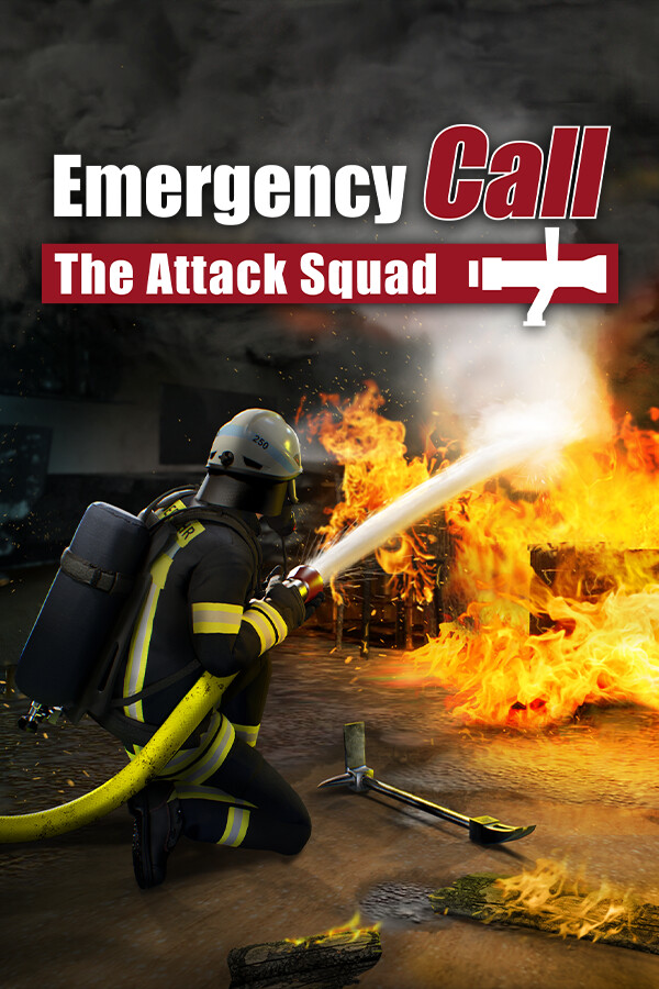 0bd88033-6818-d711-3174-7284ff9ba4e9