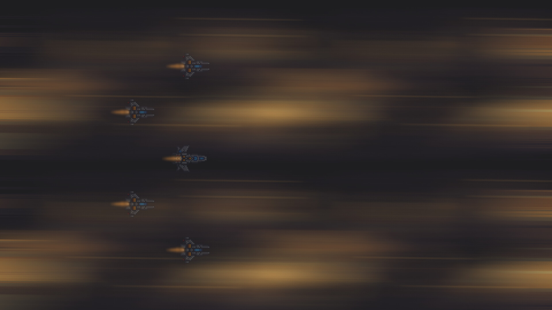 For Enigma screenshot 11