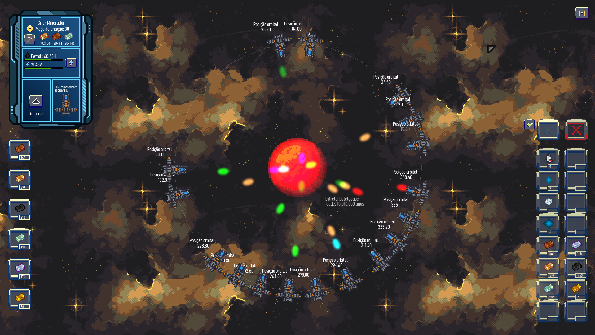 For Enigma screenshot 6