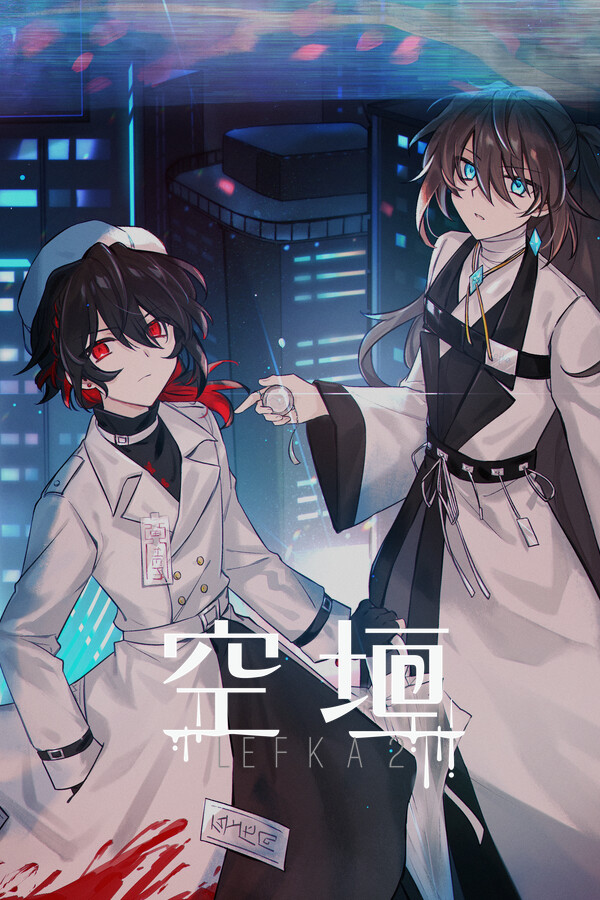 77b5bee6-398d-3cb7-4a34-283257f8c255